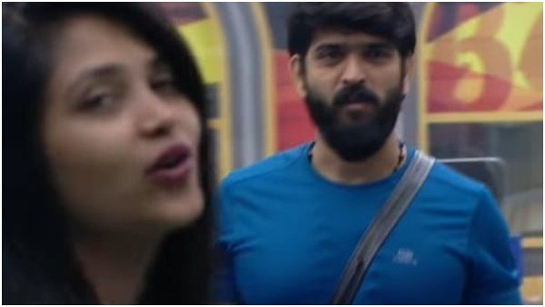 BBK9:ಕೊನೆಗೂ ರೂಪೇಶ್ ಶೆಟ್ಟಿಯ ಕನಸು ಈಡೇರಿತು.. ಈ ವಾರದ ಕ್ಯಾಪ್ಟನ್ ಅವರೇ..!