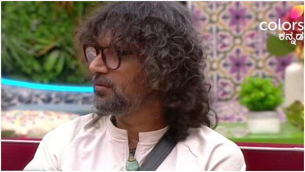 BBK9: ಬಿಗ್ ಬಾಸ್ ಮನೆಯೊಳಗೆ ಅರುಣ್ ಸಾಗರ್ ಕಾಣಿಸುತ್ತಿಲ್ಲ.. ಎಲ್ಲಿ ಹೋದ್ರು?