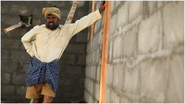 'ತರ್ಲೆವಿಲೇಜ್', 'ಪರಸಂಗ' ಸಿನಿಮಾ ಬಳಿಕ 'ದೊಡ್ಡಹಟ್ಟಿ ಬೋರೇಗೌಡ': ಶೀಘ್ರದಲ್ಲೇ ಟ್ರೈಲರ್!