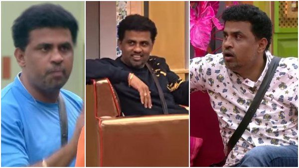 BBK9 Grand Finale: ರೂಪೇಶ್ ರಾಜಣ್ಣ ಕಪ್ ಎತ್ತುತ್ತಾರಾ..? ಪ್ಲಸ್ ಏನು..? ಮೈನಸ್ ಏನು?