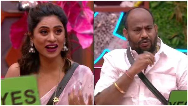 BBK9: ಆ ಕಾಲದಲ್ಲಿಯೇ ಸಿನಿಮಾ ಹೀರೊ ಇದ್ದಂಗ ಇದ್ದರಂತೆ ಆರ್ಯವರ್ಧನ್..!