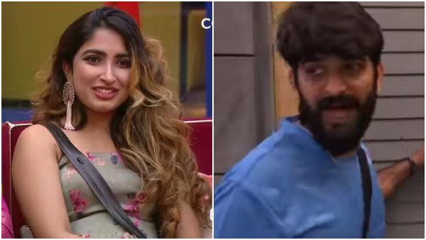 BBK9 Grand Finale: ಸಾನ್ಯಾ ಮನೆಯಿಂದ ಹೊರ ಹೋದ ಮೇಲೆ ರೂಪೇಶ್ ಶೆಟ್ಟಿ ರಿಯಲ್ ಆಟ!