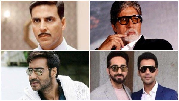 2022: ಈ ವರ್ಷ ಅತಿ ಹೆಚ್ಚು ಫ್ಲಾಪ್ ಸಿನಿಮಾ ನೀಡಿದ ಸ್ಟಾರ್ ನಟ ಯಾರು?