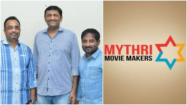 'ಪುಷ್ಪ' ನಿರ್ಮಾಪಕರ ಮೇಲೆ ರೇಡ್, ಆತಂಕದಲ್ಲಿ ತೆಲುಗು ಚಿತ್ರರಂಗ