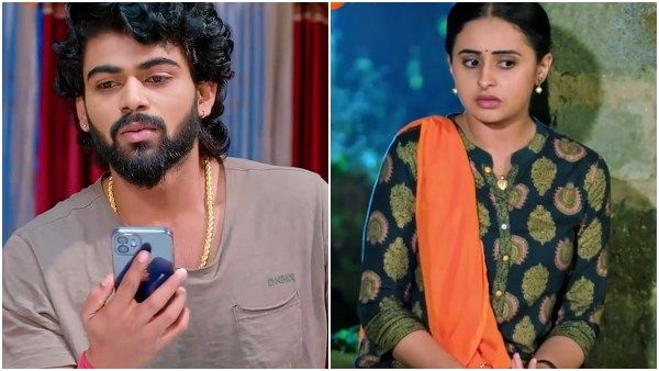 ಕಂಠಿಯೇ ಶ್ರೀ ಎನ್ನುವುದು ಸ್ನೇಹಾಗೆ ಖಾತ್ರಿ! ಮುಂದೇನು ಮಾಡ್ತಾಳೆ?