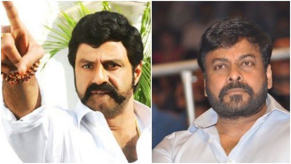 ಪರಮ ವಿರೋಧಿಗಳು ಒಟ್ಟಿಗೆ ಸಿನಿಮಾ! ನಿರ್ಮಾಪಕ ಯಾರು?