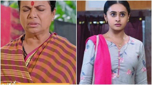 ಪುಟ್ಟಕ್ಕನಿಗೆ ಅವಮಾನ ಮಾಡಿದ ಮೇಷ್ಟ್ರ ತಂದೆ, ತಪ್ಪು ಮಾಡಿದವರಿಗೆ ಶಿಕ್ಷೆ ನೀಡ್ತಾಳ ಸಹನಾ?