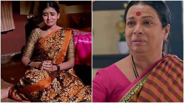 ಮದುವೆ ನಡೆಯೋದಿಲ್ಲ ಎಂದ ಪುಟ್ಟಕ್ಕ! ಮುಂದೆ ಸಹನಾ ಗತಿ?