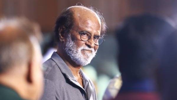 ರಜನೀಕಾಂತ್‌ ಬಗೆಗಿನ ಈ ಆಸಕ್ತಿಕರ ವಿಷಯಗಳು ನಿಮಗೆ ಗೊತ್ತೆ?