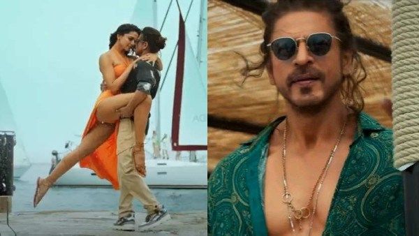 'ಪಠಾಣ್' 'ಬಾಯ್‌ಕಾಟ್' ಒಳಮರ್ಮವೇನು? ಯಾರಿದ್ದಾರೆ ಇದರ ಹಿಂದೆ?