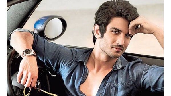 ಸುಶಾಂತ್ ಸಿಂಗ್‌ನದ್ದು ಆತ್ಮಹತ್ಯೆಯಲ್ಲ ಕೊಲೆ!? ಮರಣೋತ್ತರ ಪರೀಕ್ಷೆ ವೇಳೆ ಮುಚ್ಚಿಟ್ರಾ ಸತ್ಯ?