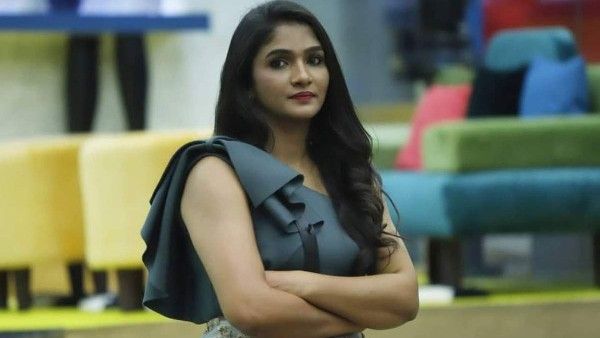 BBK9: ಬಿಗ್‌ಬಾಸ್ ಮನೆಯಿಂದ ದಿವ್ಯಾ ಉರುಡುಗ ಹೊರಕ್ಕೆ!?