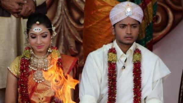 ಹಿಂದಿ ಭಾಷೆಗೆ ರಿಮೇಕ್ ಅದ ಕನ್ನಡದ ಮೆಗಾ ಧಾರಾವಾಹಿ