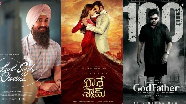 2022ರಲ್ಲಿ ನೂರು ಕೋಟಿ ಕಲೆಕ್ಷನ್ ಮಾಡಿದ್ರೂ ನಷ್ಟ ಅನುಭವಿಸಿ ಮಕಾಡೆ ಮಲಗಿದ ಚಿತ್ರಗಳಿವು!