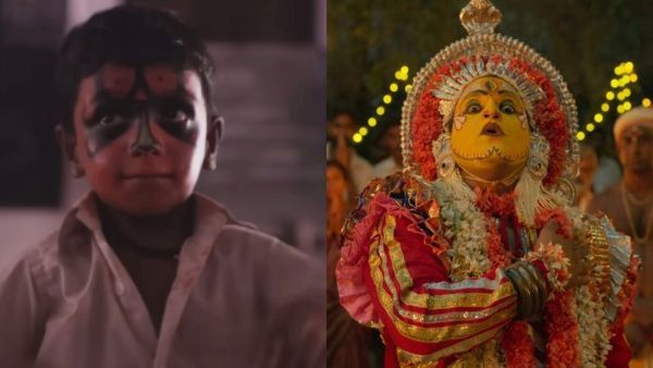 ಹೊರಬಿತ್ತು 'ವರಾಹ ರೂಪಂ' ಕೇಸ್‌ನ ತೀರ್ಪು; ಗೆದ್ದವರಾರು, ಮುಖಭಂಗ ಯಾರಿಗೆ?