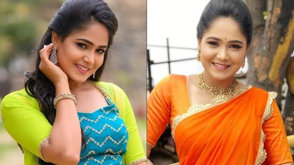 ಅರ್ಧಕ್ಕೆ ಧಾರಾವಾಹಿಯಿಂದ ಹೊರ ನಡೆದ ಮೋಕ್ಷಿತಾ ಪೈ! ಅಭಿಮಾನಿಗಳಲ್ಲಿ ಬೇಸರ