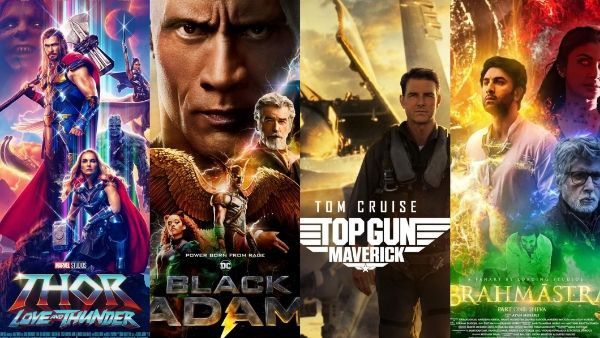 2022ರಲ್ಲಿ ವಿಶ್ವದಾದ್ಯಂತ ಗೂಗಲ್‌ನಲ್ಲಿ ಅತಿಹೆಚ್ಚು ಹುಡುಕಲ್ಪಟ್ಟ 10 ಚಿತ್ರಗಳ ಪಟ್ಟಿಯಲ್ಲಿ ಕನ್ನಡದ ಏಕೈಕ ಚಿತ್ರ!