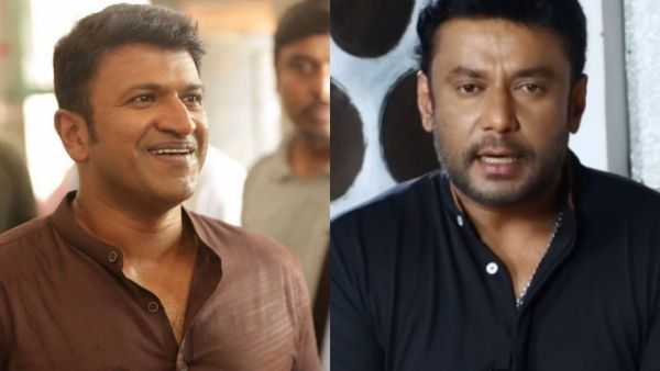 ಅಪ್ಪು ನೆಚ್ಚಿನ ಊರಿನಲ್ಲಿ ಈ ದಿನಾಂಕದಂದು 'ಕ್ರಾಂತಿ' 2ನೇ ಹಾಡು ಬಿಡುಗಡೆ; ದರ್ಶನ್‌ರಿಂದ ಅಧಿಕೃತ ಘೋಷಣೆ