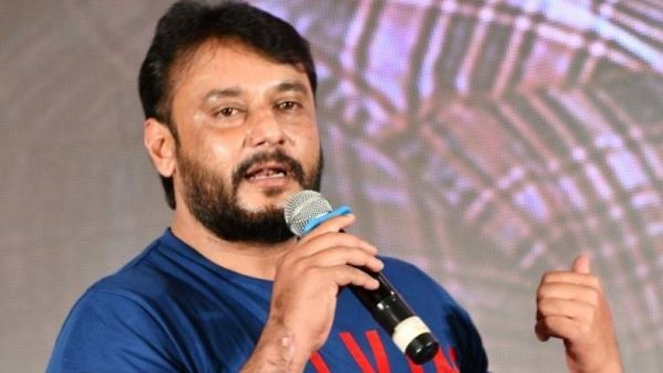 ಕಥೆಯನ್ನು ಯಾರು ಕೇಳಿ ಒಪ್ಪಿಕೊಂಡ ನಂತರ ದರ್ಶನ್ ನಟಿಸಲು ಒಪ್ಪಿಕೊಳ್ತಾರೆ? ಇಂಥ ಕಥೆ ಮಾತ್ರ ಬೇಡ ಅಂತಾರೆ ದರ್ಶನ್!