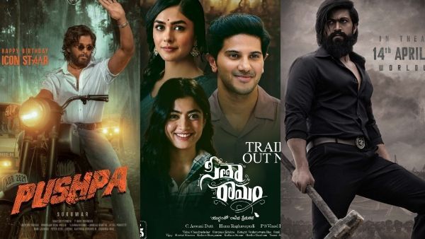 2022ರಲ್ಲಿ ಅಮೆಜಾನ್ ಪ್ರೈಮ್‌ನಲ್ಲಿ ಅತಿಹೆಚ್ಚು ವೀಕ್ಷಿಸಲ್ಪಟ್ಟ ಚಿತ್ರ ಯಾವುದು? ಕೆಜಿಎಫ್ ನಂ. 1 ಯಾಕಾಗಲಿಲ್ಲ?