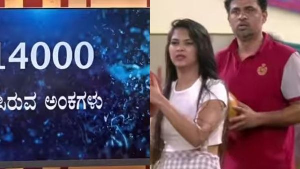 BBK 9: ಈ ವಾರ ಬಿಗ್ ಬಾಸ್ ನೀಡಿದ ಟಾಸ್ಕ್ ಎಲ್ಲವೂ ಮಾಡು ಇಲ್ಲವೆ ಮಡಿ!