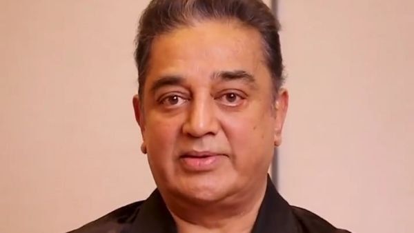 ನಾನೂ ಕನ್ನಡ ಇಂಡಸ್ಟ್ರಿಗೆ ಸೇರಿದವನು ಎಂಬುದೇ ಸಂತಸದ ವಿಷಯ ಎಂದ ಕಮಲ್ ಹಾಸನ್!