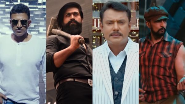 ಬಿಡುಗಡೆಯಾದ 24 ಗಂಟೆಗಳಲ್ಲಿ ಅತಿಹೆಚ್ಚು ಲೈಕ್ಸ್ ಪಡೆದ ಹಾಡುಗಳು; ಧರಣಿಗೆ ಎಷ್ಟನೇ ಸ್ಥಾನ?