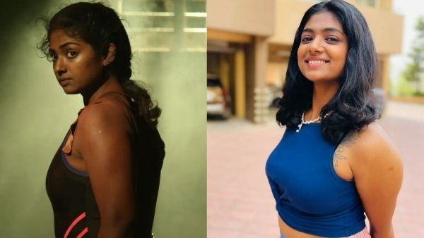 ಭೂಮಿ ಶೆಟ್ಟಿ ಈಗ ಏನು ಮಾಡುತ್ತಿದ್ದಾರೆ ಗೊತ್ತಾ?