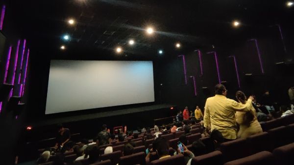 2022ರಲ್ಲಿ ಅತಿಹೆಚ್ಚು ಸಿನಿಮಾ ಟಿಕೆಟ್ ಮಾರಾಟವಾಗಿದ್ದು ಯಾವ ನಗರದಲ್ಲಿ? ಇಲ್ಲಿದೆ ಟಾಪ್ 10 ಪಟ್ಟಿ