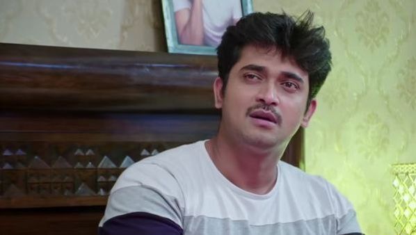 Marali Manasagide Serial: ವೈಷ್ಣವಿ ಮಾತಿಗೆ ವಿಕ್ರಾಂತ್ ಶಾಕ್