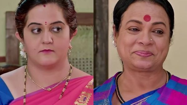 Puttakkana Makkalu: ರಾಜಿ ತಂತ್ರಕ್ಕೆ ಪ್ರತಿತಂತ್ರ ಹೂಡಿದ ಕಂಠಿ