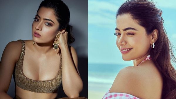 ರಶ್ಮಿಕಾ ಕೈನಲ್ಲಿರುವುದು 3 ಚಿತ್ರಗಳಷ್ಟೇ; ಮುಗಿಯಿತಾ ನ್ಯಾಷನಲ್ ಕ್ರಶ್ ಕ್ರೇಜ್?