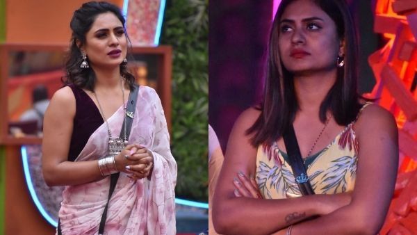 Bigg Boss Kannada 9 Grand Finale: ವೈಲ್ಡ್ ಕಾರ್ಡ್‌ನಲ್ಲಿ ಆಗಮಿಸಿದ ದೀಪಿಕಾ ಬಿಗ್ ಬಾಸ್ ಗೆಲ್ಲುತ್ತಾರಾ?