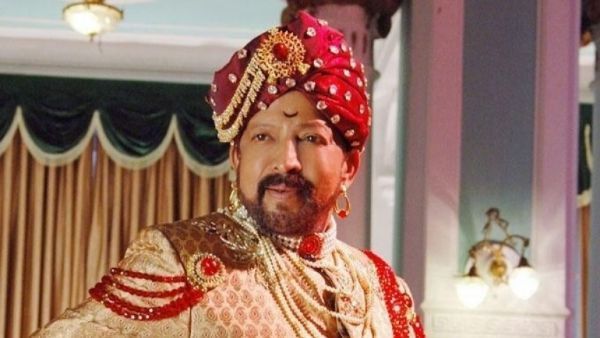 ಬರೋಬ್ಬರಿ 20 ಚಿತ್ರಗಳಲ್ಲಿ ದ್ವಿಪಾತ್ರದಲ್ಲಿ ನಟಿಸಿದ್ರು ವಿಷ್ಣುವರ್ಧನ್; ಇಲ್ಲಿದೆ ಆ ಎಲ್ಲಾ ಚಿತ್ರಗಳ ಪಟ್ಟಿ