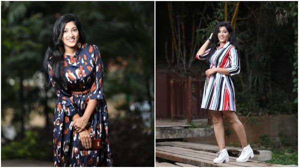 'ಮತ್ತೆ ಮಯಾಮೃಗ'ದ ಮಹತಿ ಯಕ್ಷಗಾನಲ್ಲೂ ಎಕ್ಸ್‌ಪರ್ಟ್: ನಟಿ ನಿಖಿತಾ ಹಿನ್ನೆಯೇನು?