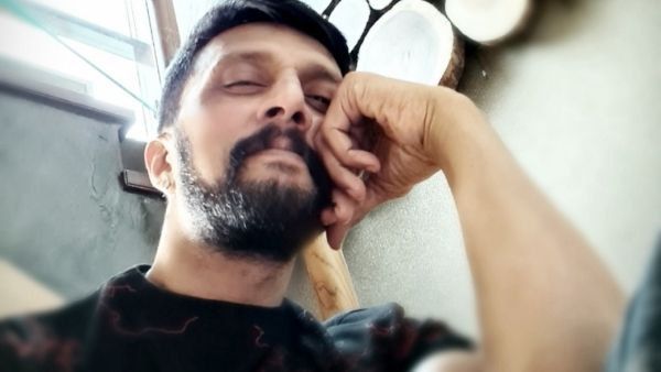 ಡಿಸೆಂಬರ್ 15ಕ್ಕೆ ನೆಟ್‌ಫ್ಲಿಕ್ಸ್‌ನಲ್ಲಿ ಬಿಡುಗಡೆಯಾಗಲಿದೆ ಕಿಚ್ಚನ ಈ ತೆಲುಗು ಚಿತ್ರ