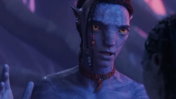 'ಅವತಾರ್ ದ ವೇ ಆಫ್ ವಾಟರ್' ಕನ್ನಡ ವರ್ಷನ್ ಮೊದಲ ದಿನ ಎಷ್ಟು ಹಣ ಗಳಿಸಿತು?