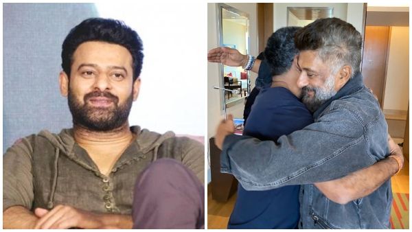 ಮತ್ತೊಂದು ಚಿತ್ರಕ್ಕೆ ಪ್ರಭಾಸ್ ಗ್ರೀನ್‌ ಸಿಗ್ನಲ್: ಬಾಲಿವುಡ್ ನಿರ್ಮಾಪಕನ ಜೊತೆ ತಗ್ಗೋದೇ ಇಲ್ಲ ಎಂದ ಡಾರ್ಲಿಂಗ್