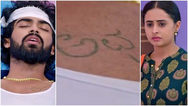 ಸ್ನೇಹಾಗೆ ದೊರೆ ಯಾರು ಎಂಬ ವಿಚಾರ ತಿಳಿದೇ ಹೋಯಿತಾ?