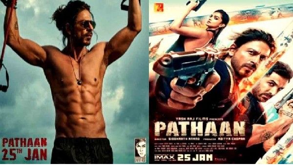 ಒಂದೇ ಸಿನಿಮಾ ಎಂಟು ದೇಶಗಳಲ್ಲಿ ಚಿತ್ರೀಕರಿಸಿದ ಶಾರುಖ್: ಟೀಸರ್ ಶೀಘ್ರದಲ್ಲೇ