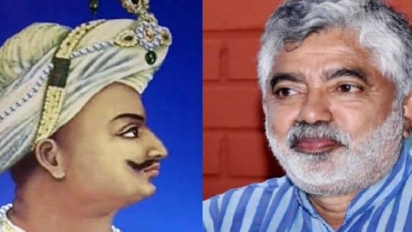 'ಟಿಪ್ಪು ನಿಜ ಕನಸುಗಳು' ವಿವಾದ: ಅಡ್ಡಂಡ ಕಾರ್ಯಪ್ಪಗೆ ಕೊಲೆ ಬೆದರಿಕೆ