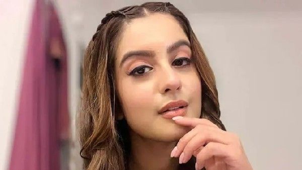 ಚಿತ್ರೀಕರಣದ ಸೆಟ್‌ನಲ್ಲಿಯೇ ಜನಪ್ರಿಯ ನಟಿ ಸಾವು!