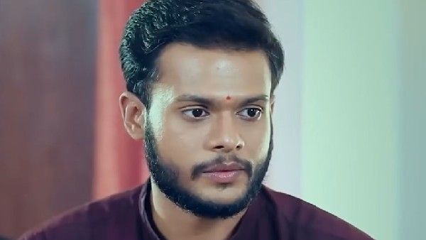 Ramachari Serial: ಚಾರುಗಾಗಿ ವೃತ ಆರಂಭಿಸಿದ ರಾಮಾಚಾರಿ!