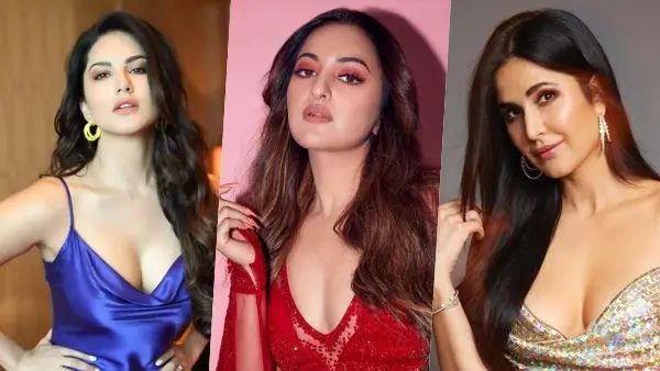 ತಮ್ಮದೇಯಾದ ಬ್ಯೂಟಿ ಬ್ರ್ಯಾಂಡ್ ಹೊಂದಿರುವ ಬಾಲಿವುಡ್ ಸೆಲೆಬ್ರಿಟಿಗಳು ಇವರು!