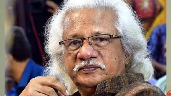 ರಾಷ್ಟ್ರಪ್ರಶಸ್ತಿ ವಿಜೇತ ನಿರ್ದೇಶಕನ ವಿರುದ್ಧ ಮಹಿಳಾ ಕಾರ್ಮಿಕರ ದಿಟ್ಟ ಹೋರಾಟ!