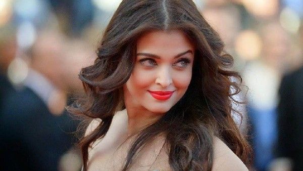 ಮತ್ತೆ ತಮಿಳಿಗೆ ಐಶ್ವರ್ಯಾ ರೈ: ಸ್ಟಾರ್ ನಟ ನಾಯಕ