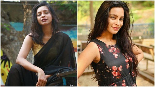 'ಮುದ್ದುಲಕ್ಷ್ಮಿ' ಖ್ಯಾತಿಯ ಅಶ್ವಿನಿ ಹೊಸ ಅವತಾರದಲ್ಲಿ ಕಿರುತೆರೆಗೆ ಮತ್ತೆ ಎಂಟ್ರಿ