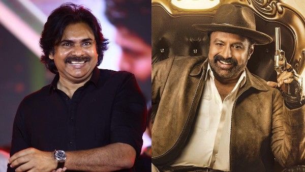 ಅಮೆರಿಕದಲ್ಲಿ ಪವನ್-ಬಾಲಕೃಷ್ಣ ಅಭಿಮಾನಿಗಳ ನಡುವೆ ಗಲಾಟೆ, ಓರ್ವ ಬಂಧನ