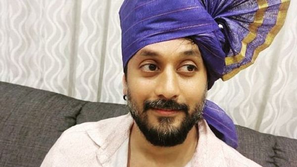 ನಟರ ಸ್ಮಾರಕ ನಿರ್ಮಾಣಕ್ಕೆ ಸರ್ಕಾರಿ ಹಣ, ಜಾಗ ಬಳಕೆ ಬೇಡ: ಚೇತನ್ ಅಹಿಂಸ