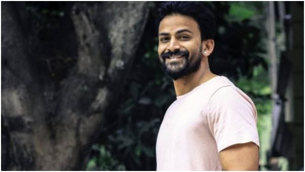 ಡಾಲಿ ಧನಂಜಯ್ ಅಭಿನಯದ ಪ್ಯಾನ್ ಇಂಡಿಯಾ ಚಿತ್ರಕ್ಕೆ ಟೈಟಲ್ ಫಿಕ್ಸ್